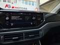 Volkswagen Taigo 1,0 TSI Life/Virtual cockpit/Spurhaltass./SHZ/1.B Weiß - thumbnail 26