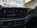 Volkswagen Taigo 1,0 TSI Life/Virtual cockpit/Spurhaltass./SHZ/1.B Weiß - thumbnail 27