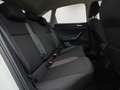 Volkswagen Taigo 1,0 TSI Life/Virtual cockpit/Spurhaltass./SHZ/1.B Weiß - thumbnail 36