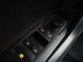 Volkswagen Taigo 1,0 TSI Life/Virtual cockpit/Spurhaltass./SHZ/1.B Weiß - thumbnail 15