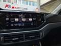 Volkswagen Taigo 1,0 TSI Life/Virtual cockpit/Spurhaltass./SHZ/1.B Weiß - thumbnail 25