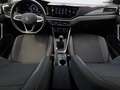 Volkswagen Taigo 1,0 TSI Life/Virtual cockpit/Spurhaltass./SHZ/1.B Weiß - thumbnail 17