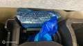 Peugeot 208 1.2 PureTech 100ch S\u0026S Active Pack EAT8 - thumbnail 20