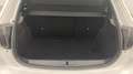 Peugeot 208 1.2 PureTech 100ch S\u0026S Active Pack EAT8 - thumbnail 14