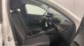 Peugeot 208 1.2 PureTech 100ch S\u0026S Active Pack EAT8 - thumbnail 15