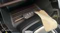 Peugeot 208 1.2 PureTech 100ch S\u0026S Active Pack EAT8 - thumbnail 16