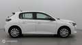 Peugeot 208 1.2 PureTech 100ch S\u0026S Active Pack EAT8 - thumbnail 4