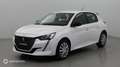 Peugeot 208 1.2 PureTech 100ch S\u0026S Active Pack EAT8 - thumbnail 1