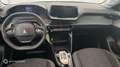 Peugeot 208 1.2 PureTech 100ch S\u0026S Active Pack EAT8 - thumbnail 11