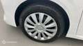 Peugeot 208 1.2 PureTech 100ch S\u0026S Active Pack EAT8 - thumbnail 19