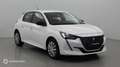 Peugeot 208 1.2 PureTech 100ch S\u0026S Active Pack EAT8 - thumbnail 3