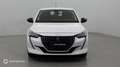 Peugeot 208 1.2 PureTech 100ch S\u0026S Active Pack EAT8 - thumbnail 2