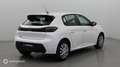 Peugeot 208 1.2 PureTech 100ch S\u0026S Active Pack EAT8 - thumbnail 5