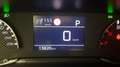 Peugeot 208 1.2 PureTech 100ch S\u0026S Active Pack EAT8 - thumbnail 9