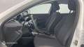 Peugeot 208 1.2 PureTech 100ch S\u0026S Active Pack EAT8 - thumbnail 12