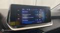 Peugeot 208 1.2 PureTech 100ch S\u0026S Active Pack EAT8 - thumbnail 18