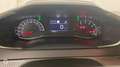 Peugeot 208 1.2 PureTech 100ch S\u0026S Active Pack EAT8 - thumbnail 10