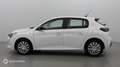 Peugeot 208 1.2 PureTech 100ch S\u0026S Active Pack EAT8 - thumbnail 8