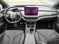 Skoda Enyaq 85x Sportline ACC HUD FACEL. LED 360° Grün - thumbnail 6