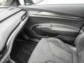 Skoda Enyaq 85x Sportline ACC HUD FACEL. LED 360° Grün - thumbnail 11