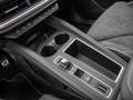 Skoda Enyaq 85x Sportline ACC HUD FACEL. LED 360° Grün - thumbnail 10