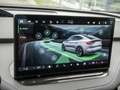 Skoda Enyaq 85x Sportline ACC HUD FACEL. LED 360° Grün - thumbnail 9