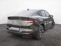 Skoda Enyaq 85x Sportline ACC HUD FACEL. LED 360° Grün - thumbnail 3