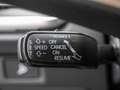 Skoda Enyaq 85x Sportline ACC HUD FACEL. LED 360° Grün - thumbnail 13