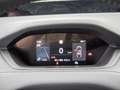 Skoda Enyaq 85x Sportline ACC HUD FACEL. LED 360° Grün - thumbnail 12