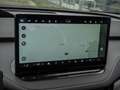 Skoda Enyaq 85x Sportline ACC HUD FACEL. LED 360° Grün - thumbnail 8