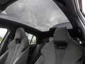 Skoda Enyaq 85x Sportline ACC HUD FACEL. LED 360° Grün - thumbnail 14