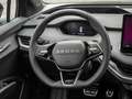 Skoda Enyaq 85x Sportline ACC HUD FACEL. LED 360° Grün - thumbnail 7