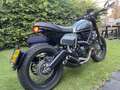 Ducati Scrambler Nightshift, matgrijs, 7670 km, topstaat - thumbnail 11
