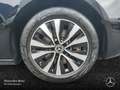 Mercedes-Benz A 250 e STYLE+8G Schwarz - thumbnail 6