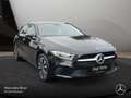 Mercedes-Benz A 250 e STYLE+8G Schwarz - thumbnail 5