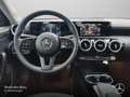 Mercedes-Benz A 250 e STYLE+8G Schwarz - thumbnail 13