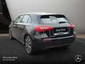 Mercedes-Benz A 250 e STYLE+8G Schwarz - thumbnail 10