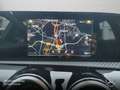 Mercedes-Benz A 250 e STYLE+8G Schwarz - thumbnail 16
