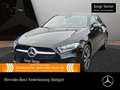 Mercedes-Benz A 250 e STYLE+8G Schwarz - thumbnail 1