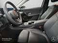 Mercedes-Benz A 250 e STYLE+8G Schwarz - thumbnail 11