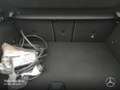 Mercedes-Benz A 250 e STYLE+8G Schwarz - thumbnail 21