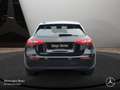 Mercedes-Benz A 250 e STYLE+8G Schwarz - thumbnail 9