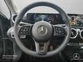 Mercedes-Benz A 250 e STYLE+8G Schwarz - thumbnail 14
