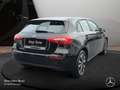 Mercedes-Benz A 250 e STYLE+8G Schwarz - thumbnail 8
