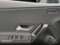 Mercedes-Benz A 250 e STYLE+8G Schwarz - thumbnail 20