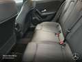 Mercedes-Benz A 250 e STYLE+8G Schwarz - thumbnail 12