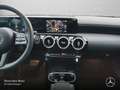Mercedes-Benz A 250 e STYLE+8G Schwarz - thumbnail 15