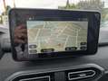 Dacia Jogger HYPRID 140 Extreme (7) Brun - thumbnail 8