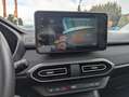 Dacia Jogger HYPRID 140 Extreme (7) Brun - thumbnail 7