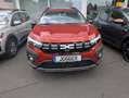 Dacia Jogger HYPRID 140 Extreme (7) Brun - thumbnail 2